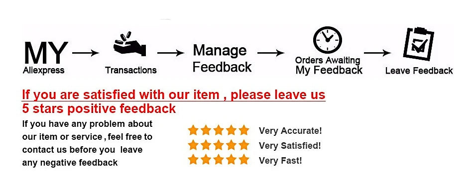 Halter Bikini 2024 Sexy Women Swimsuit Female Swimwear Micro Bikini Set Swimming Suit Beachwear Patchwork Brazilian Biquini - Premium from Lizard Vigilante - Just $52.99! Shop now at Lizard Vigilante