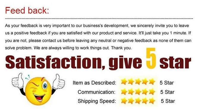 PINK OUT LOUD! 3x5 & 2x3 LOVE PINK Vibe Flag – Room-Defining, Mood-Lifting Tapestry for Walls That Wanna Talk - Premium banner from dsers - Just $19.99! Shop now at Lizard Vigilante