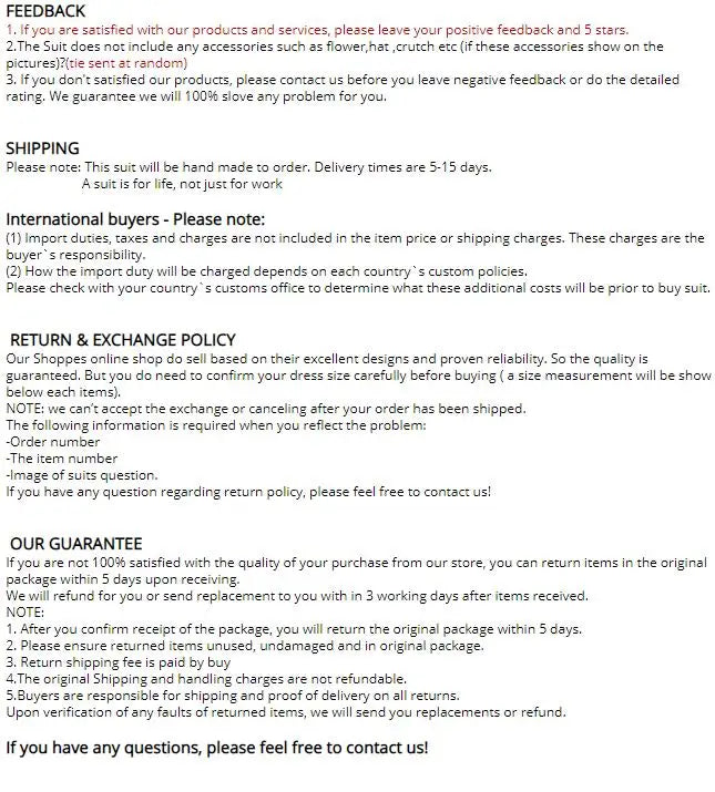 Men’s Vintage Tweed Plaid Vest – Classic Slim Fit Waistcoat for Weddings & Business - Premium vest from dsers - Just $56.99! Shop now at Lizard Vigilante