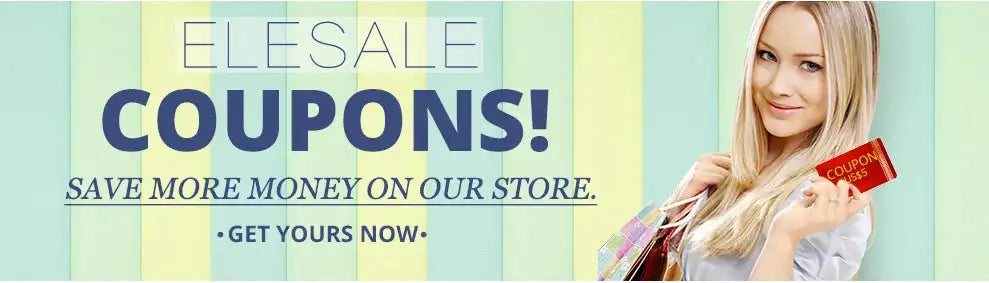 10-IN-1 Multi Function Portable Self Defense Pen Outdoor Survival Tool Fishing Whistle/Compass/Wrench/Screwdriver/Window Breaker