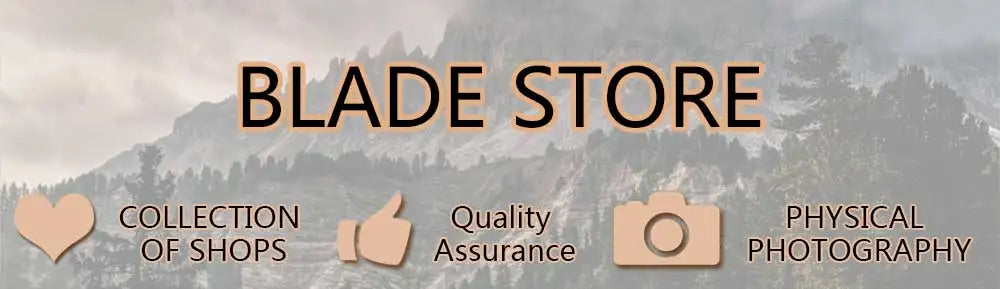 Doom Blade High Carbon Fixed Blade Knife with Sheath – Tactical Survival Knife for Hunting, Camping, and Outdoor Adventures - Premium knives from Lizard Vigilante - Just $20.99! Shop now at Lizard Vigilante