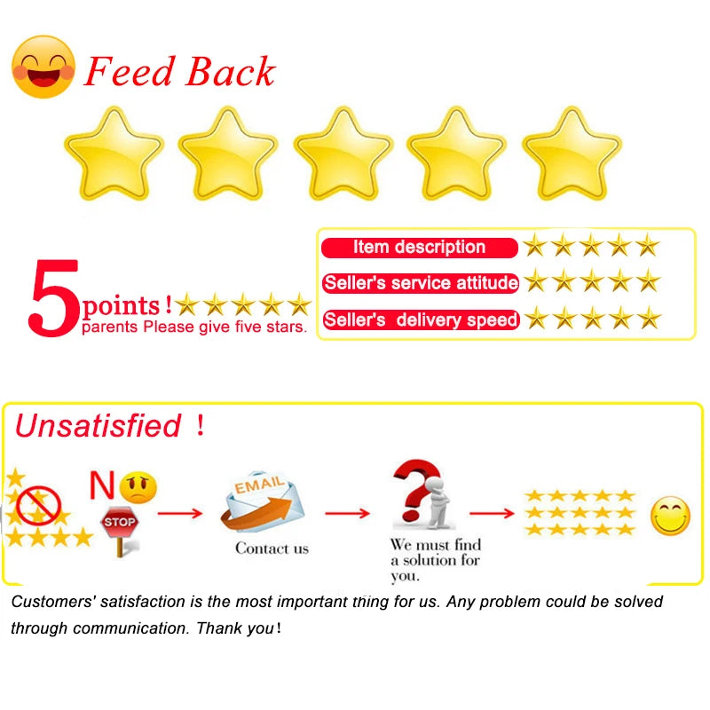 Kids Remote Helicopter With Stable Flight & Easy Control Remote Control Aircraft Flying Kids Toys for Boys Gifts - Premium from Lizard Vigilante - Just $24.99! Shop now at Lizard Vigilante