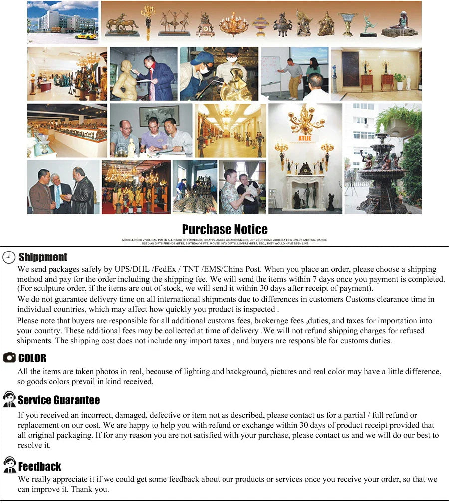 Giacometti Sculpture Bronze Walking Man Statue Replica Famous Abstract Skeleton Collection Figurine Home Decor