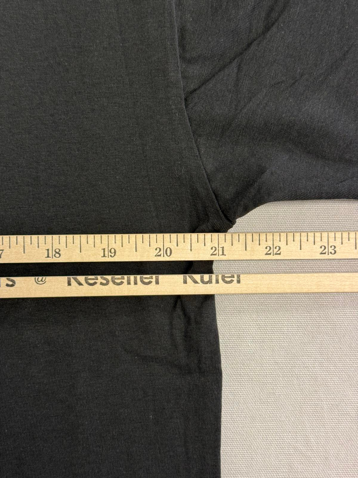 Paramore T-shirt This is Why Album Tee 2 Sided