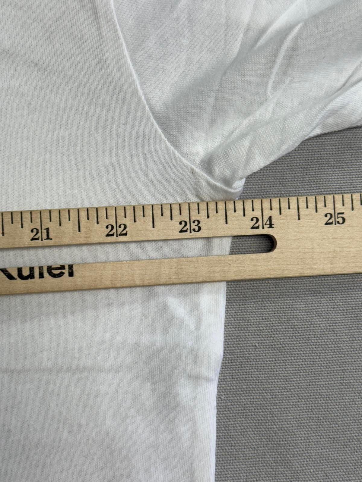 Sublime 40oz to Freedom Album Tee - Ringer T-shirt