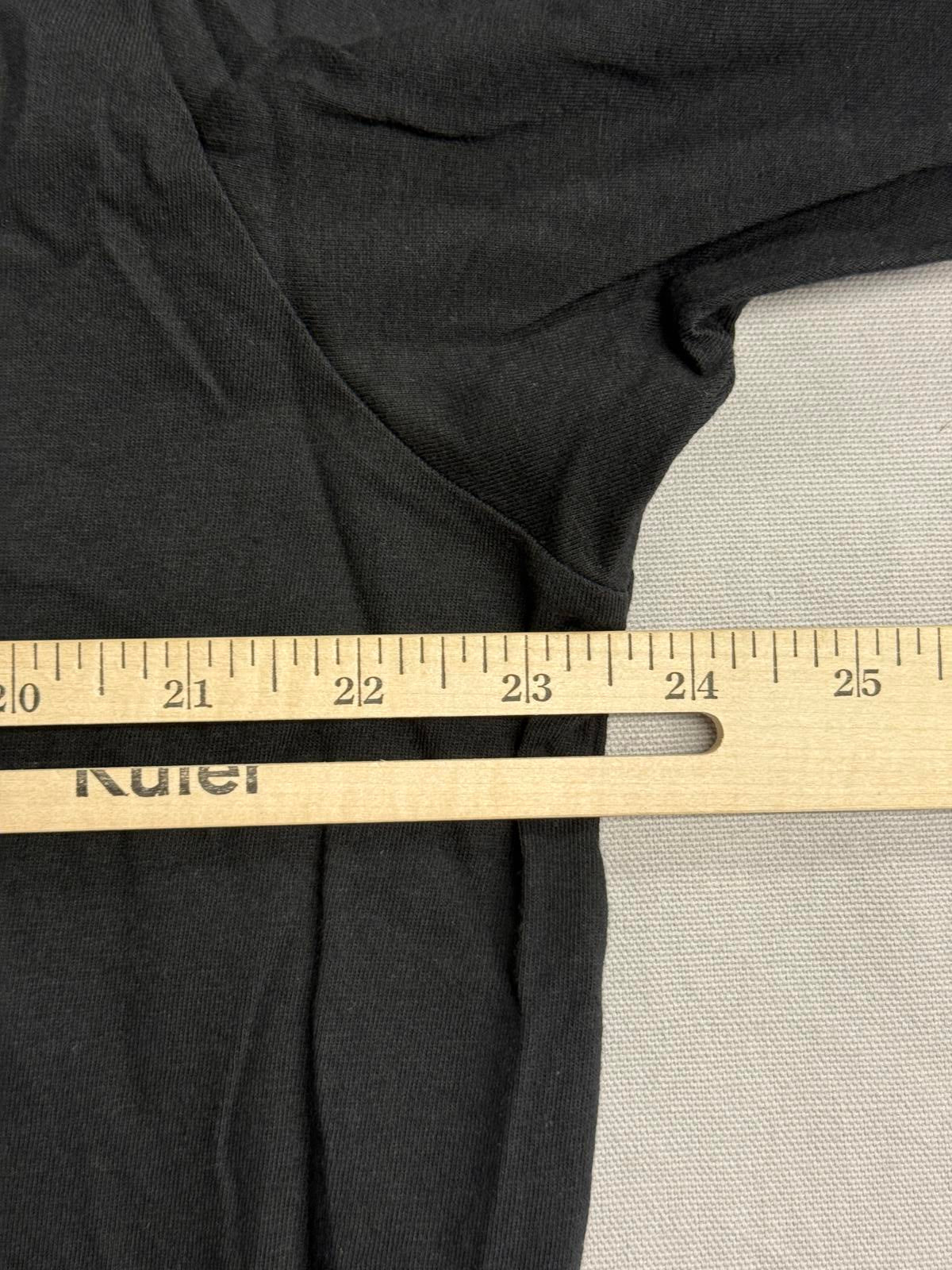 Bring Me The Horizon Tour T-shirt Sempiternal BMTH Tee