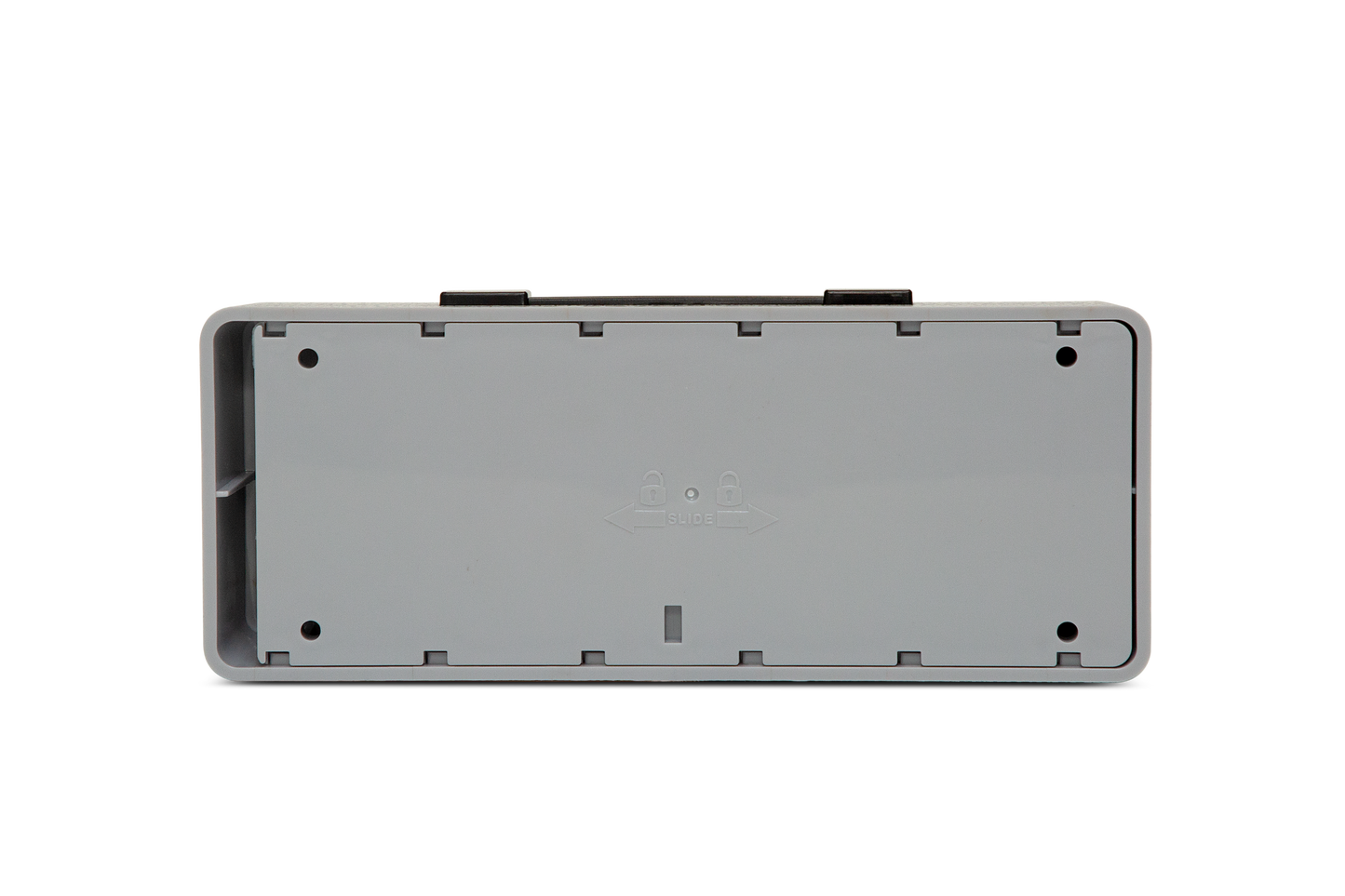 Marshall Silver Jubilee Jack Rack (includes 4 keychains)