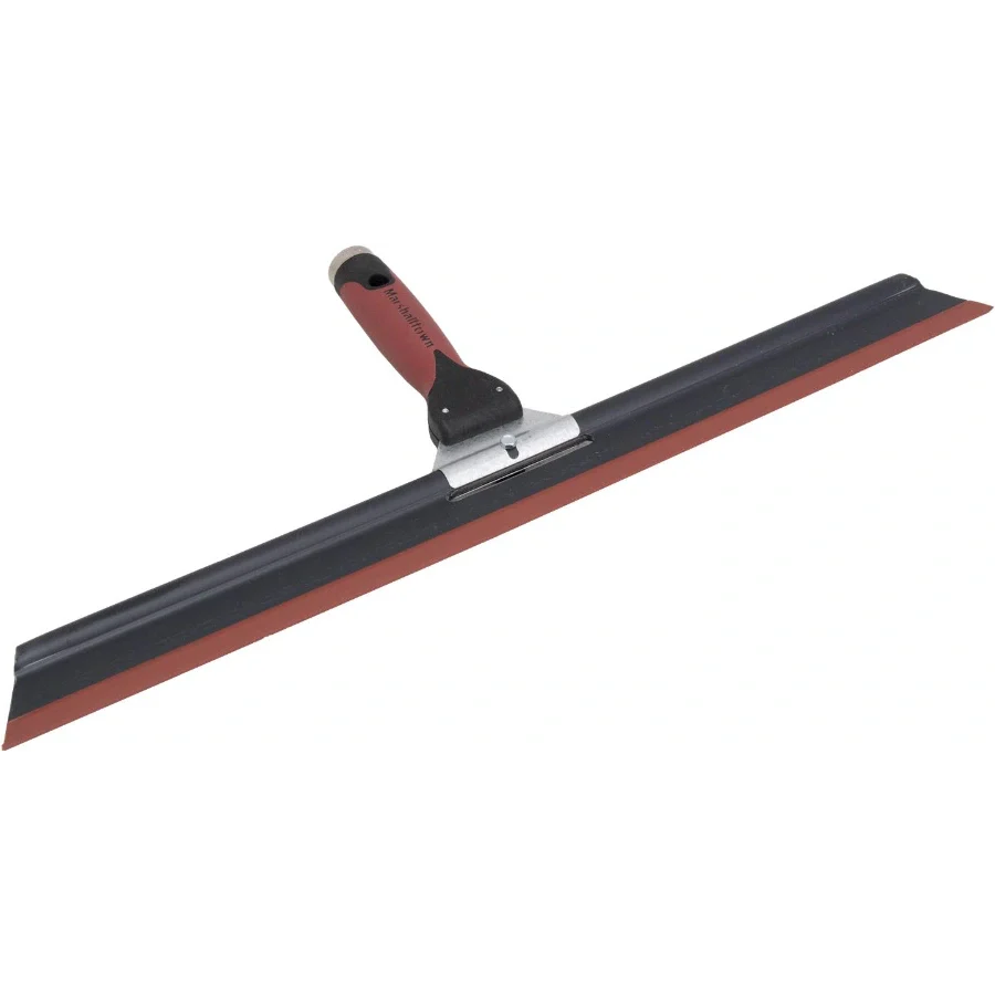 Marshalltown 14478 Adjustable Squeegee Trowels AKD22