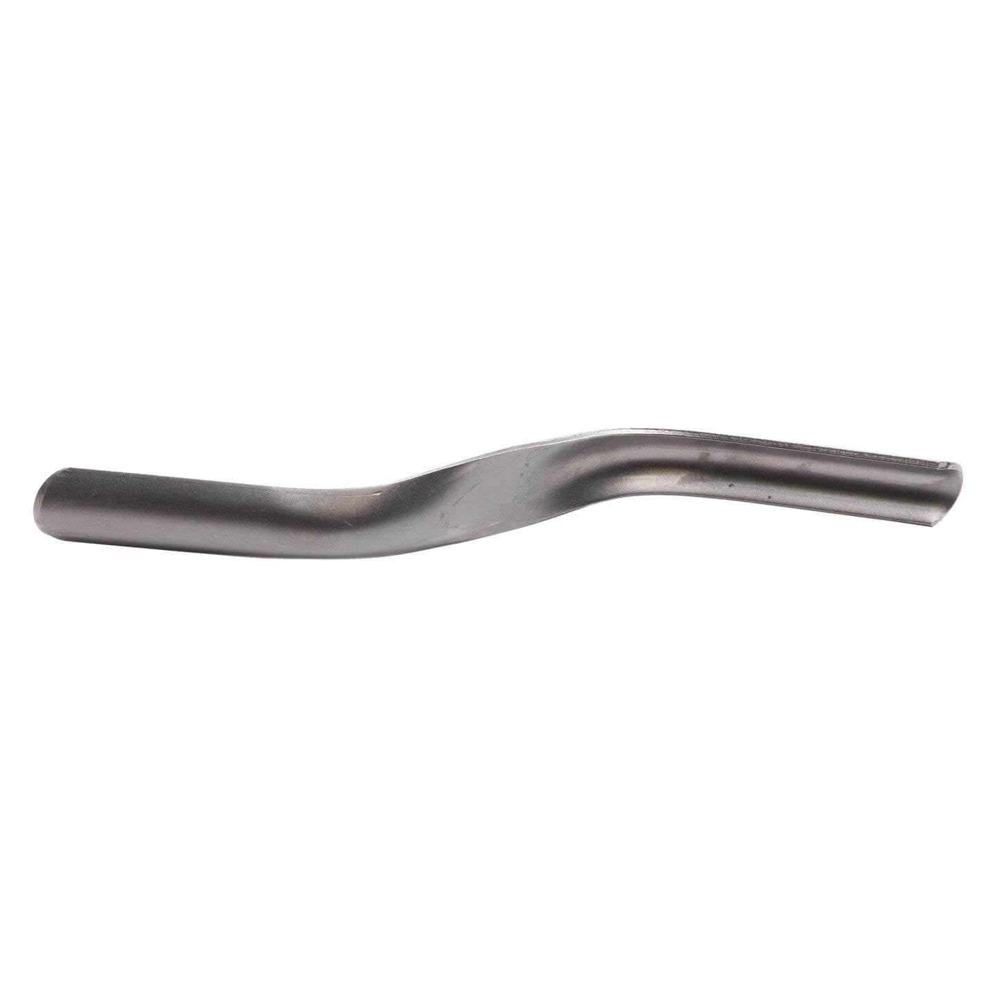 Marshalltown 80 15522 - 1/2 & 5/8 Brick Jointer