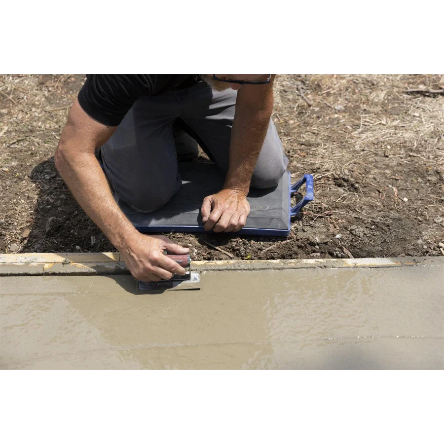 Marshalltown 16451 Kneeler Boards KB451