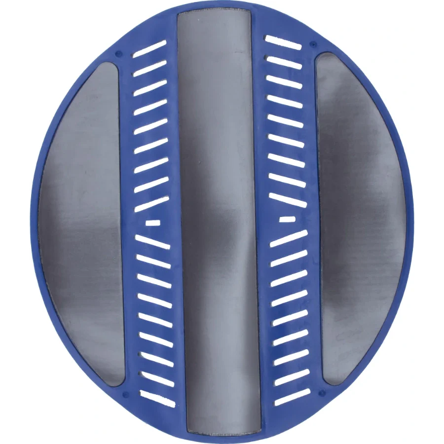 Marshalltown 28237 Mud Pan Grip MPG