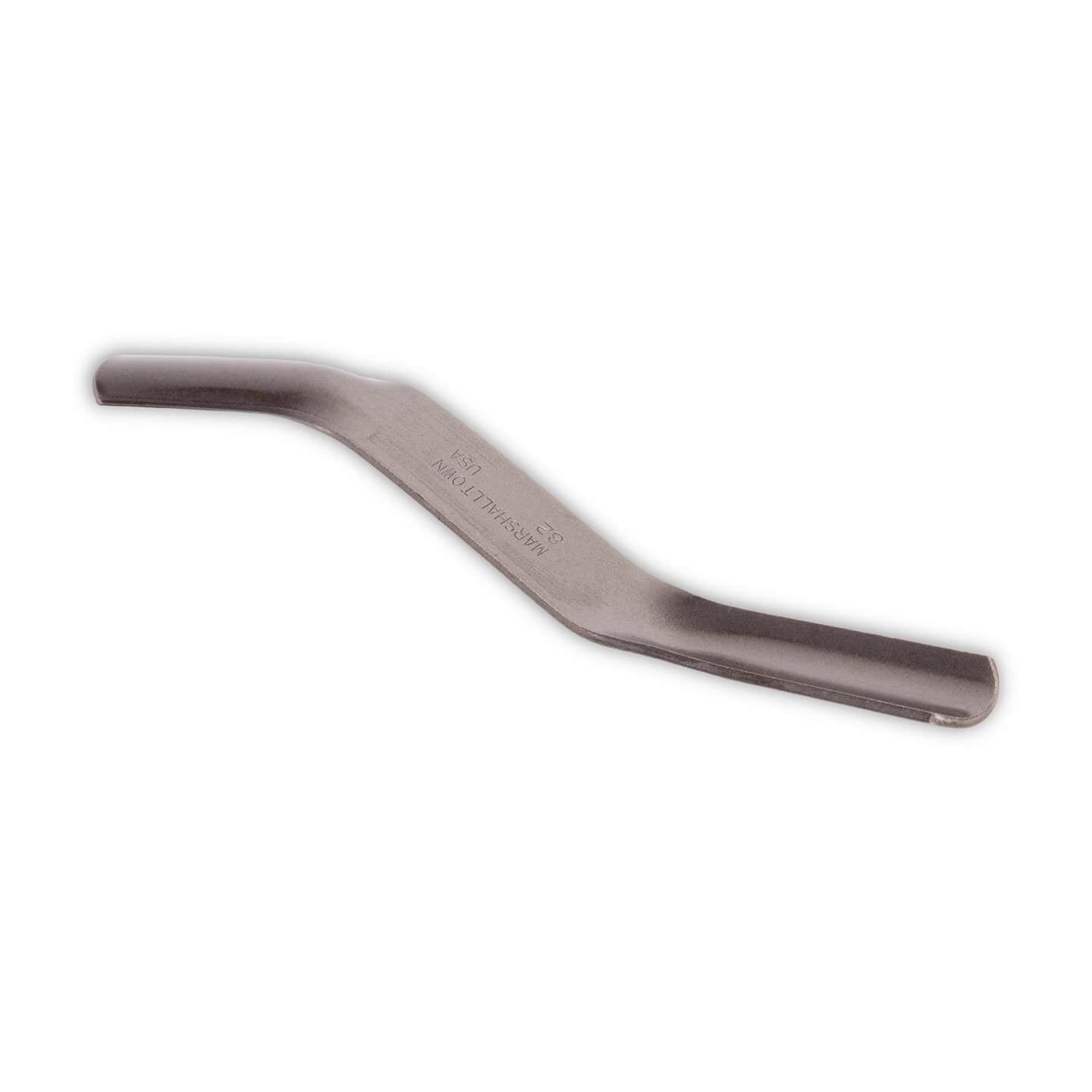 Marshalltown 82 15526 - 5/8 & 3/4 Brick Jointer