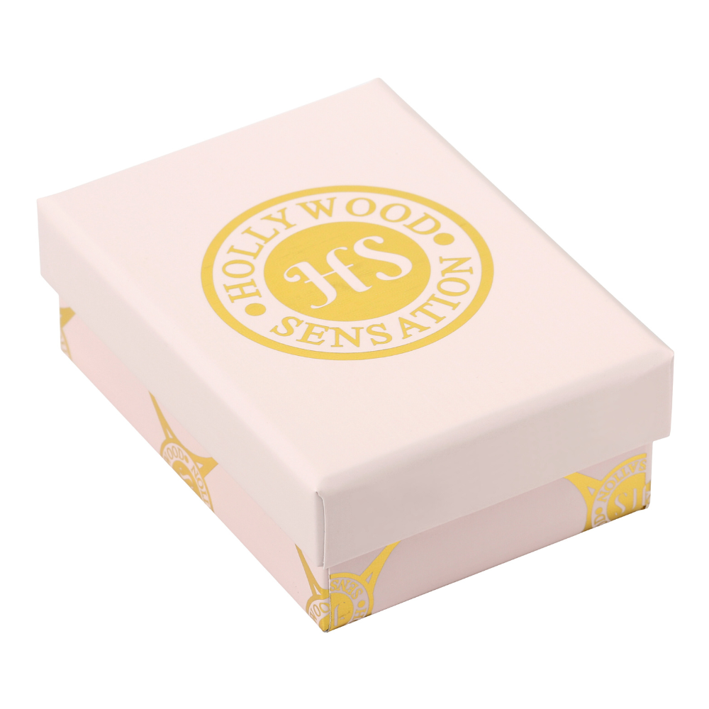 Matchless Quality Ring-Sofia Ring