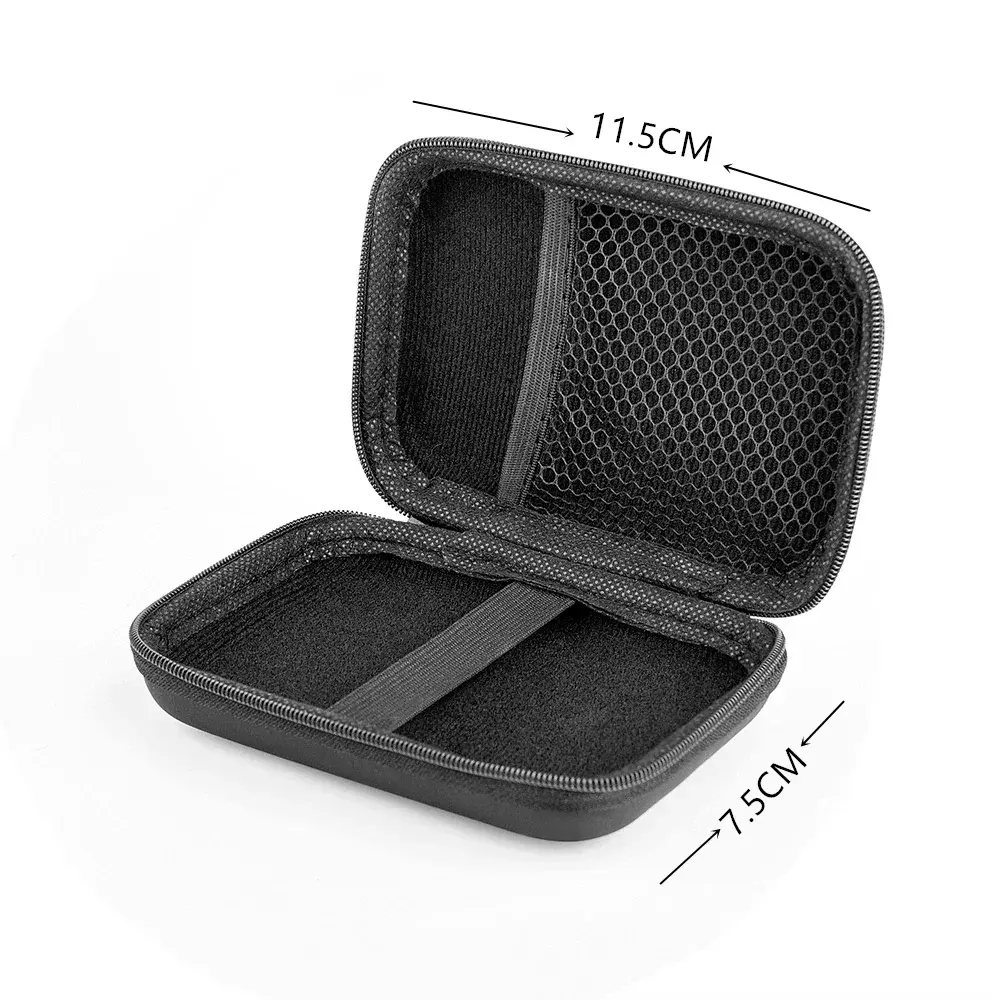 NEW Portable Retro Mini Video Game Console 8-Bit Handheld Game Player Built-in 400 games AV Out Game Console Gameboy videojuego - Premium from Lizard Vigilante - Just $3.99! Shop now at Lizard Vigilante