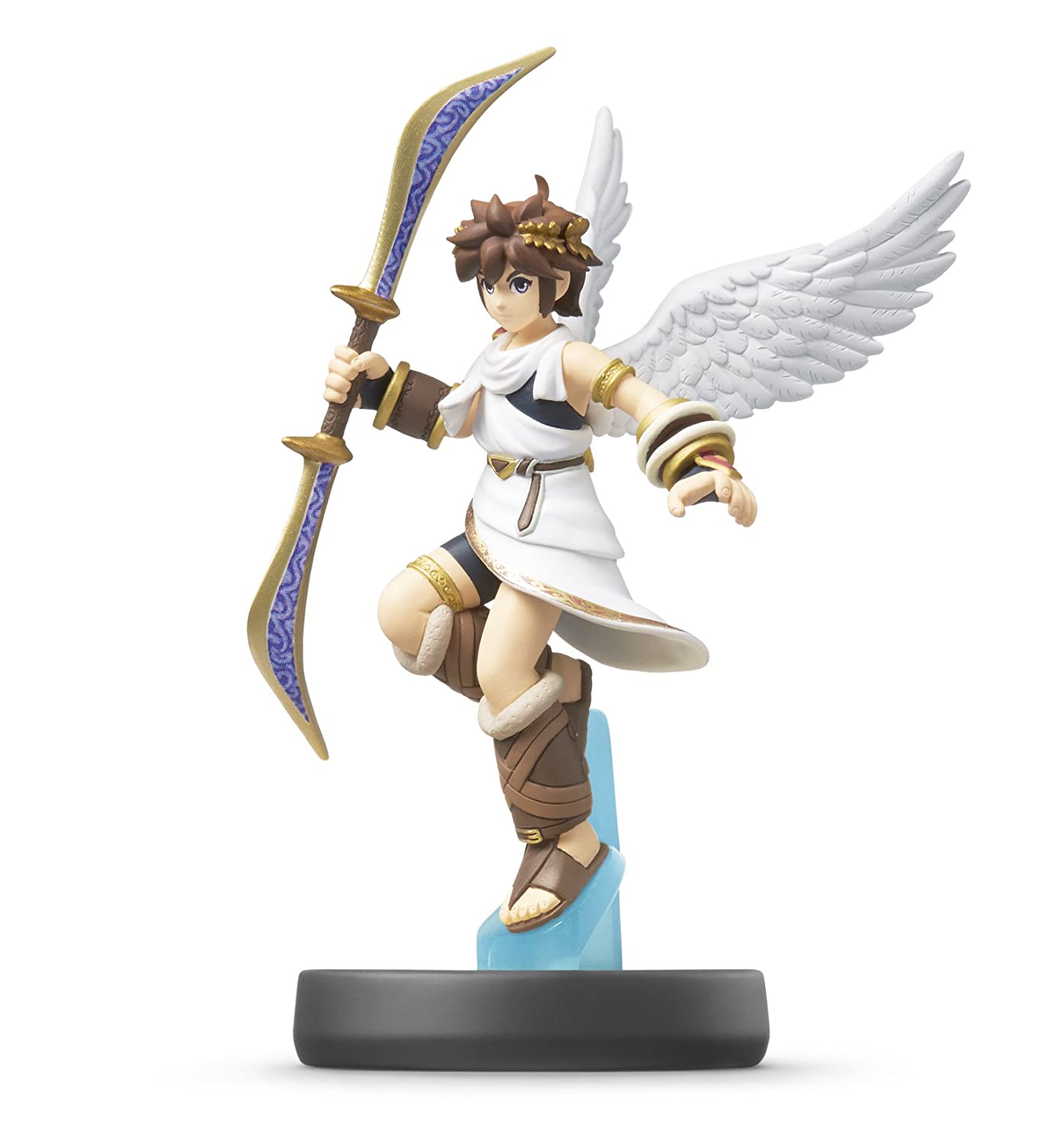 Pit Amiibo: Super Smash Bros. Series (Nintendo Switch)