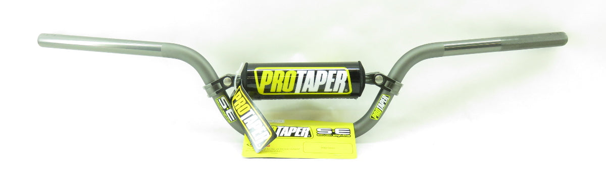 Protaper SE KLX110 bars
