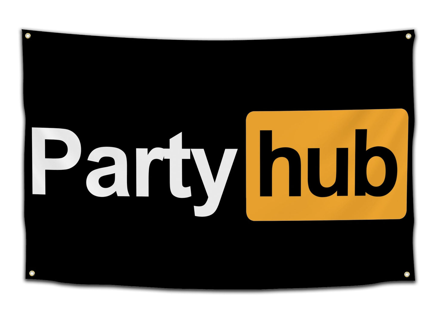 PartyHub