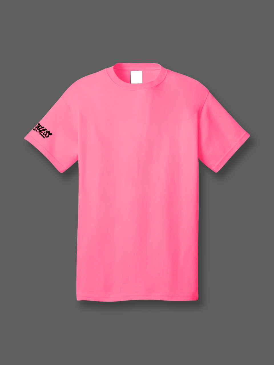 Men Are Like Shots Some Go Down Better Than Others Tee