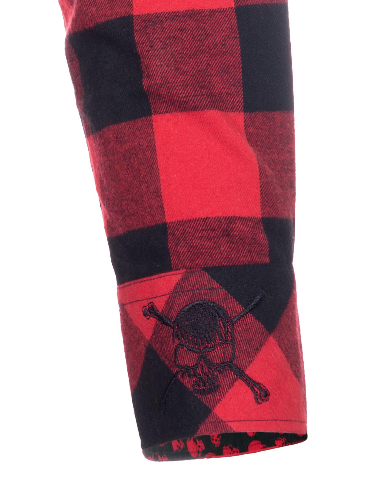 Master of Puppets III