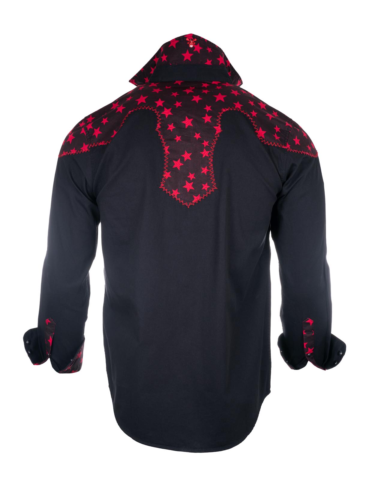 When the Stars Come Out