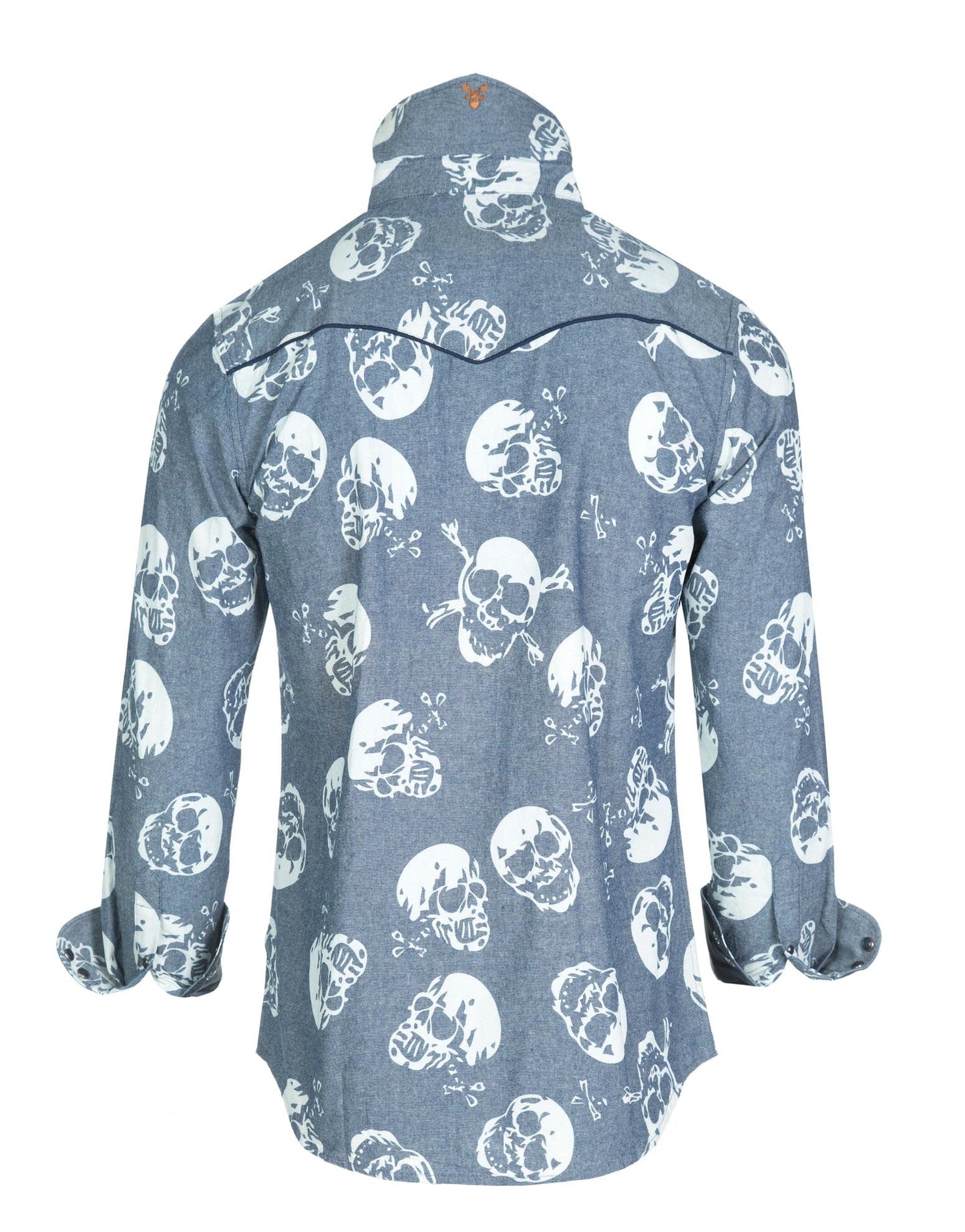 Heads are Gonna Roll