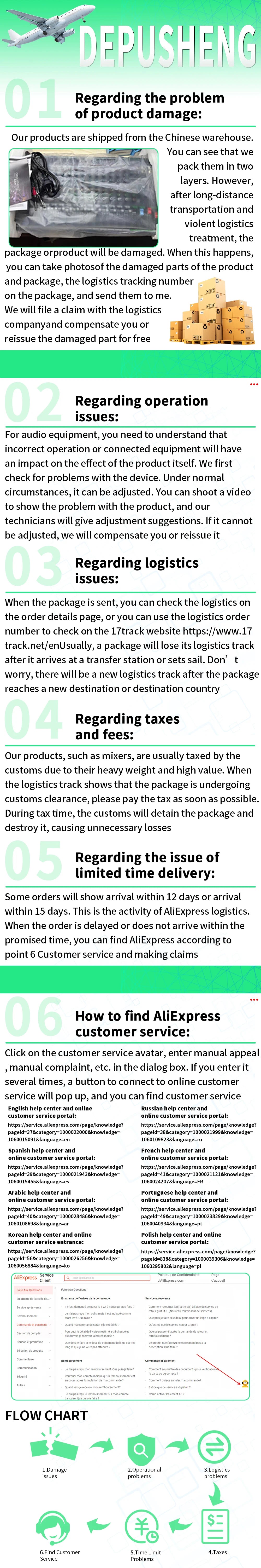 SoundSlayer PA12 | 12-Channel Chaos Console For Metal Gods & Midnight Gigs