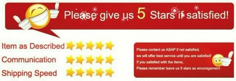 Shooter Blackout Cosplay Combat Boots 2025 Rock Carnival Edition