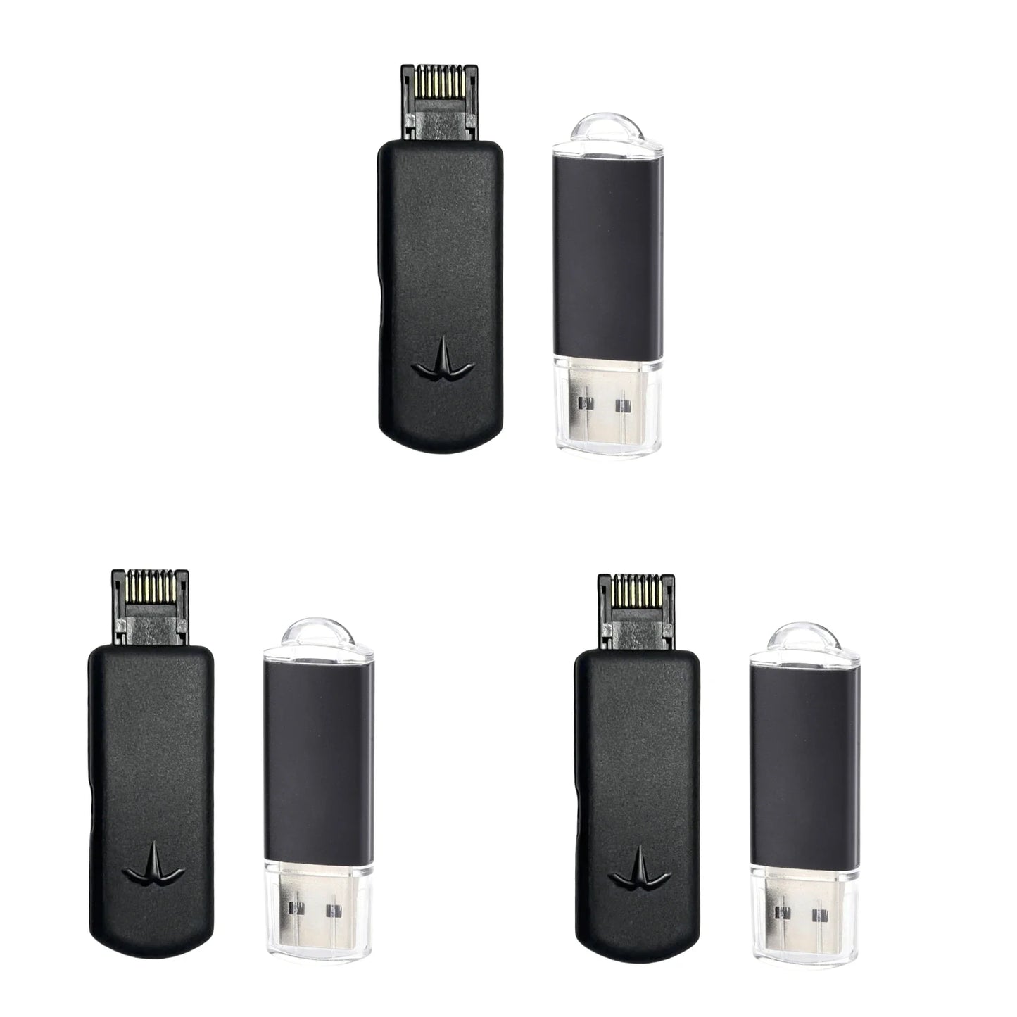 One-Key JB Tool Mod Set Modification Kit USB Adapter USB Dongle Jailbreaker for PS4/PS4 Pro/PS4 Slim 9.0-11.0 System Accessories