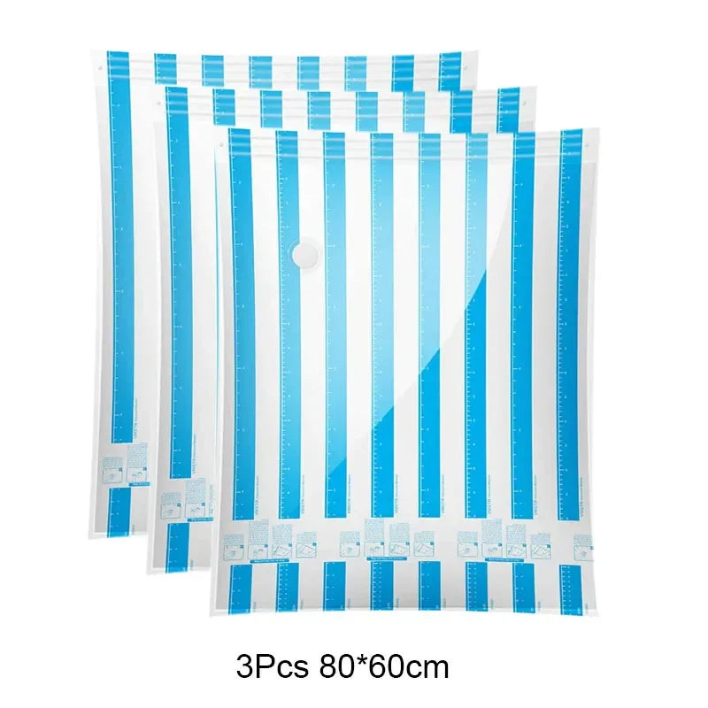 Mini Automatic Vacuum Machine Pump for Portable Traveling Home Storage Bag Clothes Food Sous Vide Vacuum Sealer Packaging Packer