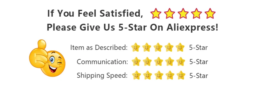 140 cm artificial plant black bone mango vine 1 piece 5 branches home wall hanging ivy green fake flower plant pine needles new