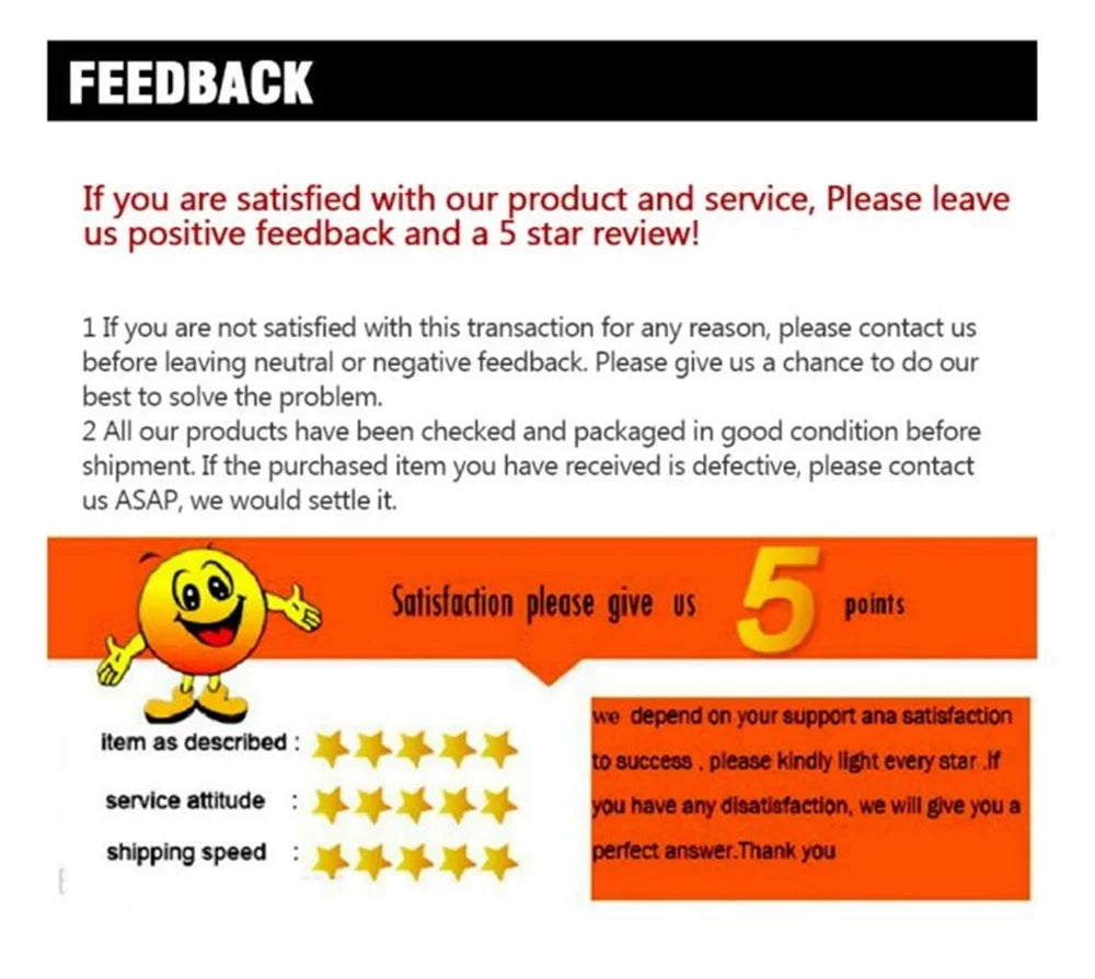 TANKTREAD // High Voltage Cowhide Platform Boots – Metal Lace-Up Riotwear (2025 Limited Furnace Black Edition) - Premium boots from dsers - Just $203.99! Shop now at Lizard Vigilante