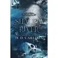 H.D. Carlton's Shallow River a Paperback Book