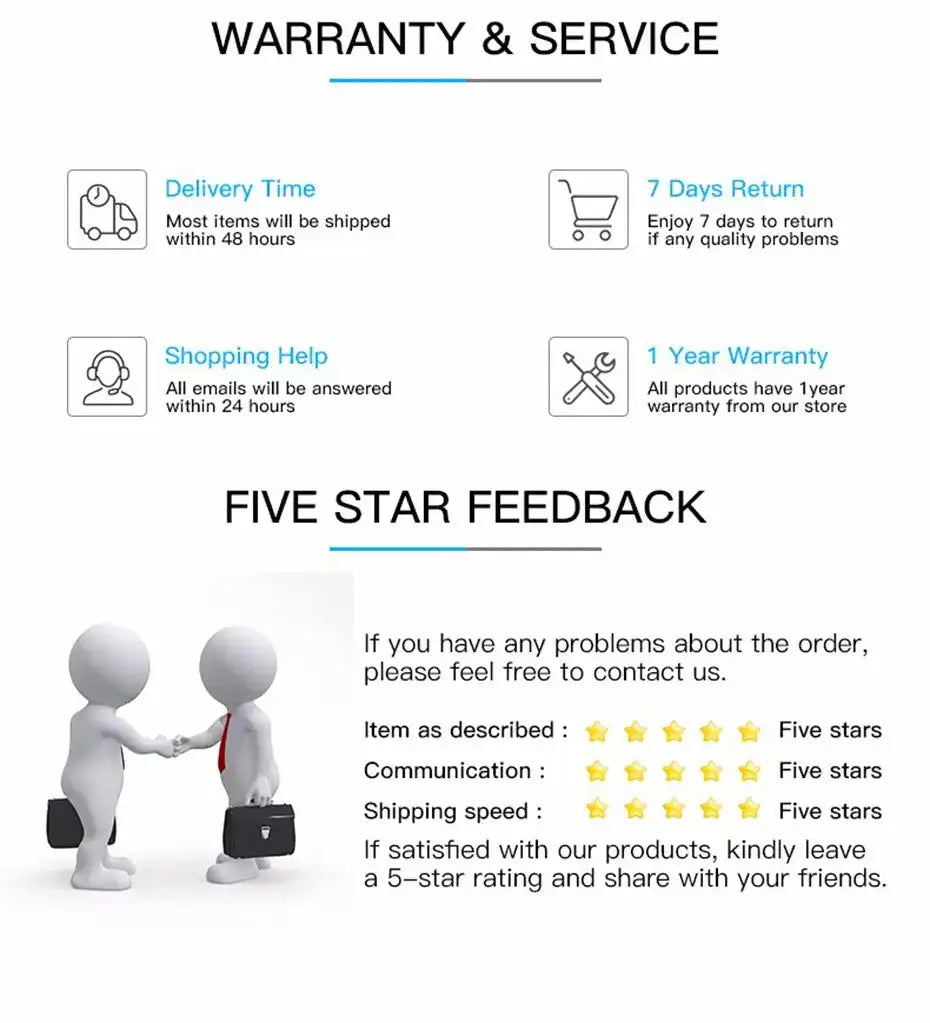 UTHAI L95 Women's Watch Light luxury Retro Barrel Shaped Digital Diamond inlaid Waterproof Ladies Fashion Quartz Clock Watches