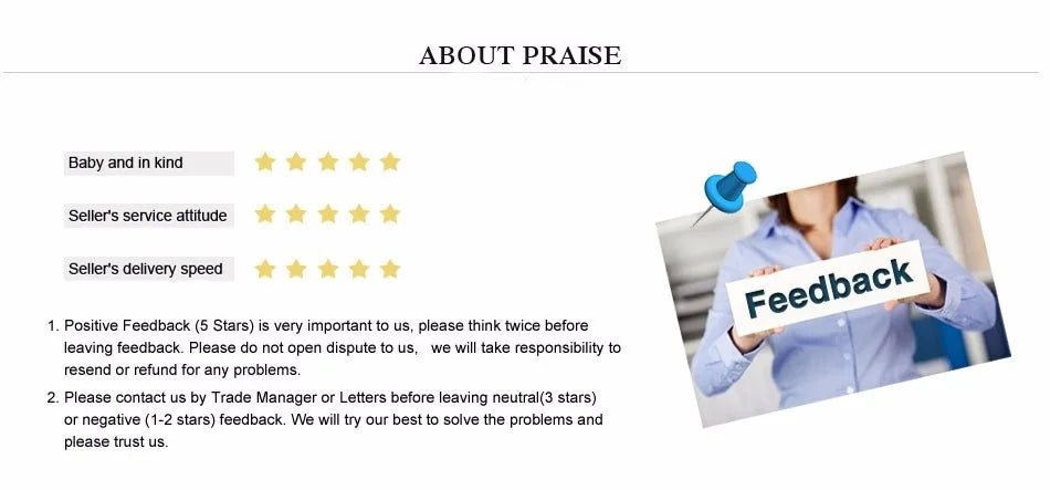 INFERNO STILETTO: Yellow Suede Kill-Heel Boots – Cemetery Chic for Firewalkers & Femme Fatales - Premium boots from dsers - Just $447.99! Shop now at Lizard Vigilante