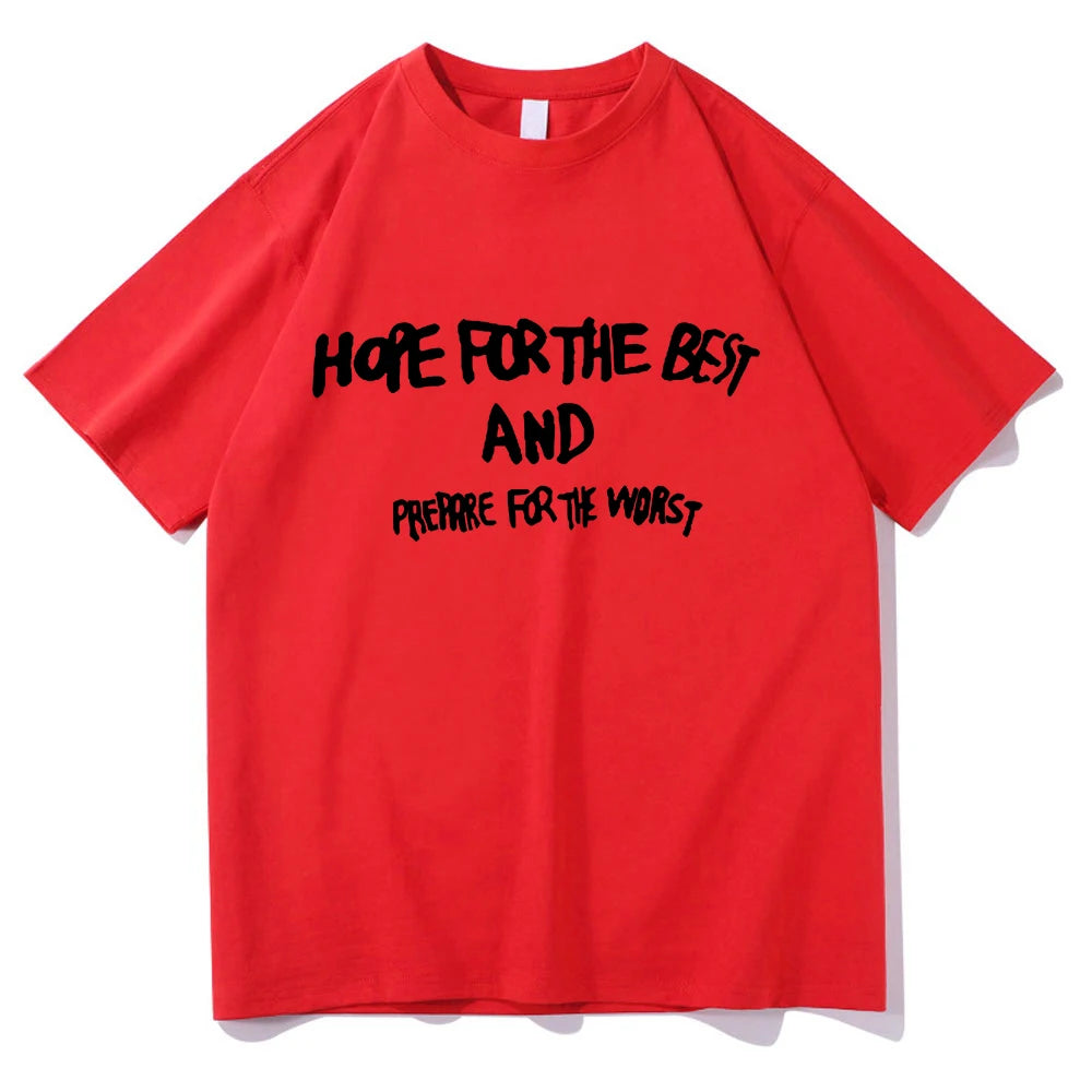 Girls Band Cry Nina Iseri Tshirt Funny Men/Women Clothing Harajuku T-shirt Unisex Vintage Kawaii Cotton Tops Graphic T Shirts - Premium from Lizard Vigilante - Just $20.99! Shop now at Lizard Vigilante