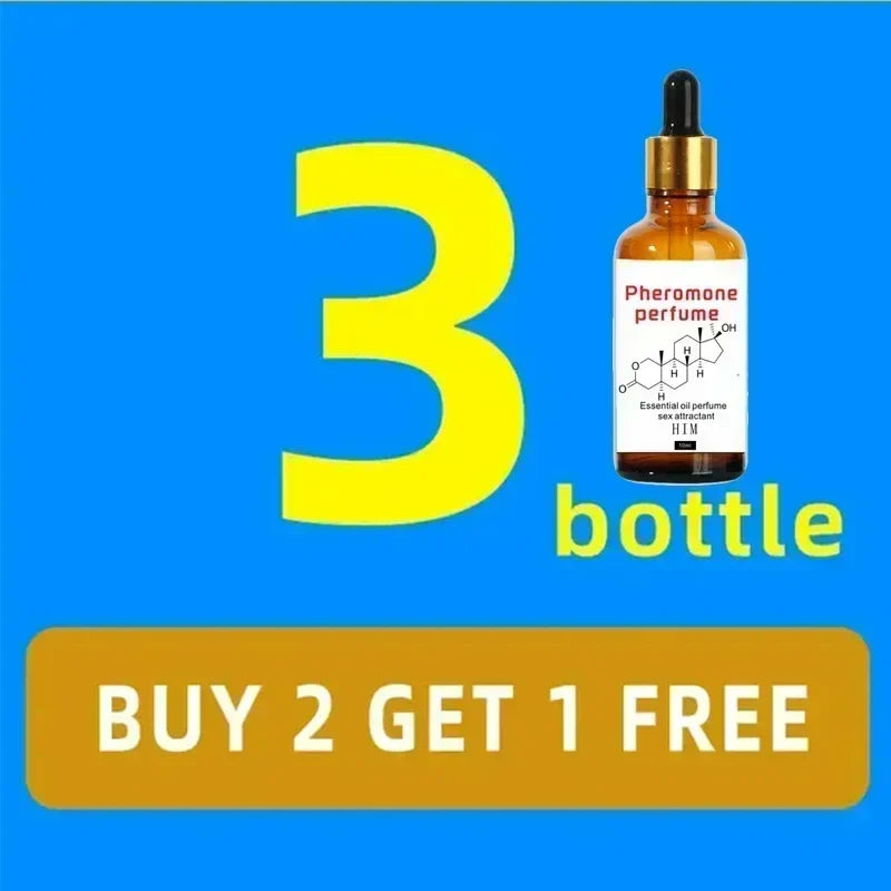 Long Lasting Pheromone Perfume oil Flirting Encourage Perfume Dating Fragrant Perfumes Flirting Seduction Erotic Perfumes