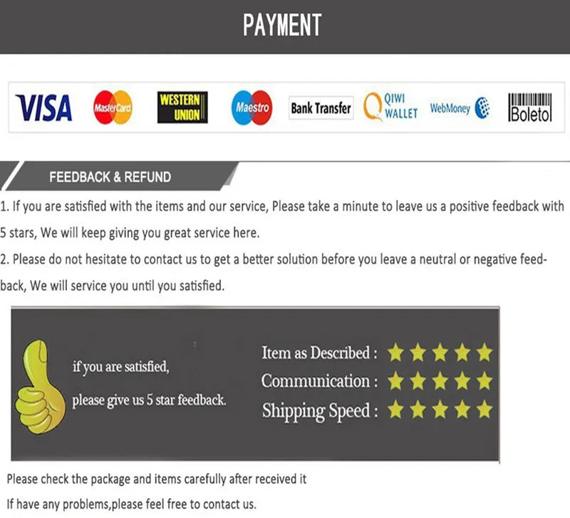 Iron Venom Sheepskin Ride-Lock Moto Pants — Genuine Leather Winter Armor for Street Kings