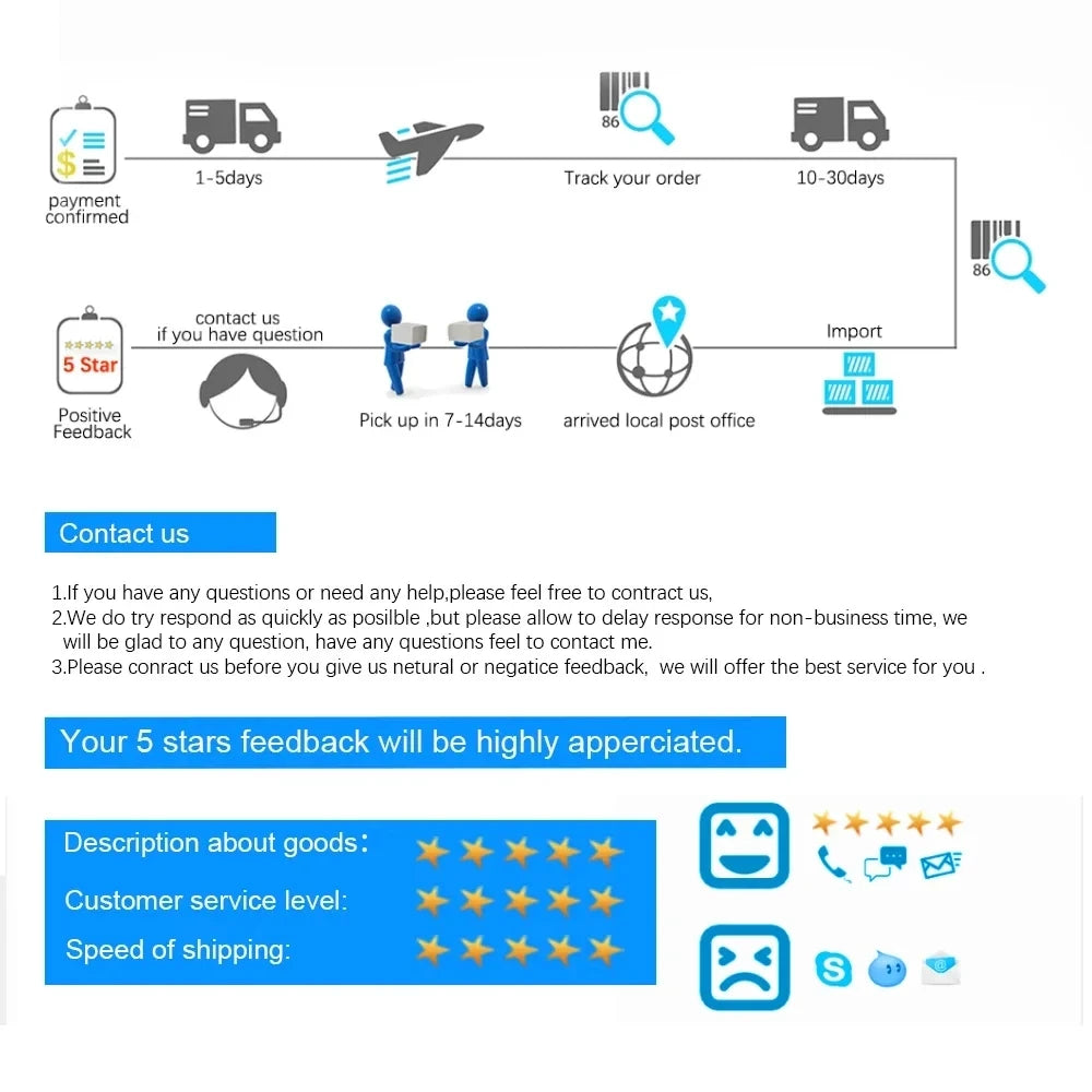 Wiscolor Tuya WiFi RGBIC LED Light Bar – Smart Music Syncing Desktop Lamp with Remote Control - Premium lighting from Lizard Vigilante - Just $46.99! Shop now at Lizard Vigilante