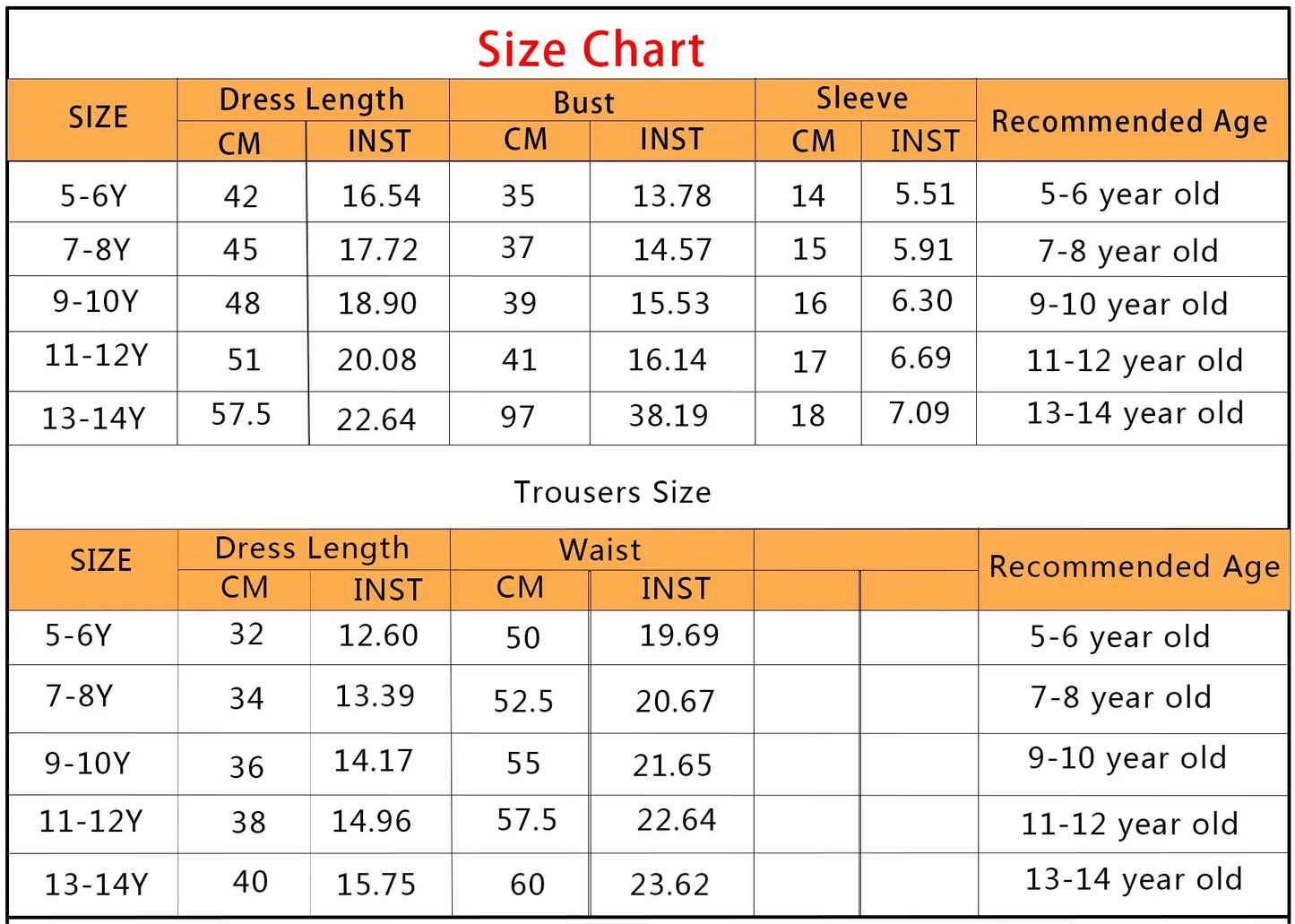 Boys' Summer Set: Cool Black & White Round-neck T-shirt with Slanted Pocket, Paired with Matching Shorts for Casual Play.