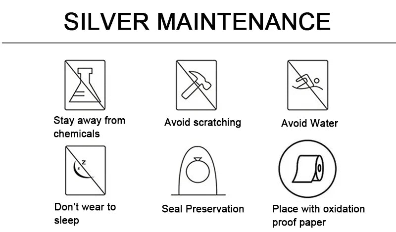 “MIDNIGHT PROMISE” 6-Claw CZ Engagement Ring – 925 Sterling Silver Gold Plated Band | Delicate Aesthetic Jewelry for Women by Huitan - Premium ring from dsers - Just $24.99! Shop now at Lizard Vigilante