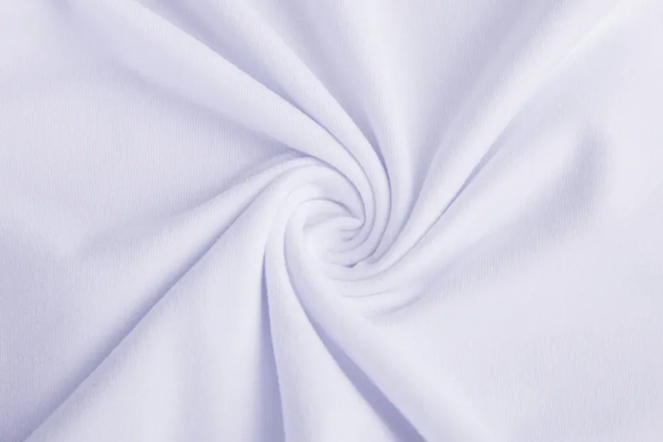 Dead Pretty – Women’s Skull Flower Print Tee for Rock Queens, Rebels & Blooming Anarchy - Premium tee from dsers - Just $36.99! Shop now at Lizard Vigilante