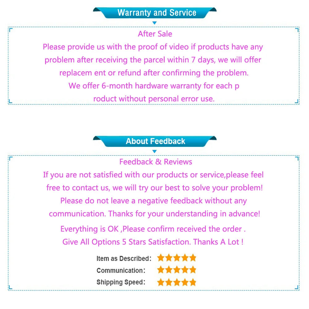 New 10.1 Inch Study Education Tablets Octa Core Dual SIM 4GB RAM 64GB ROM 3G Phone Call Bluetooth WiFi Google Tablet Pc 5000mAh