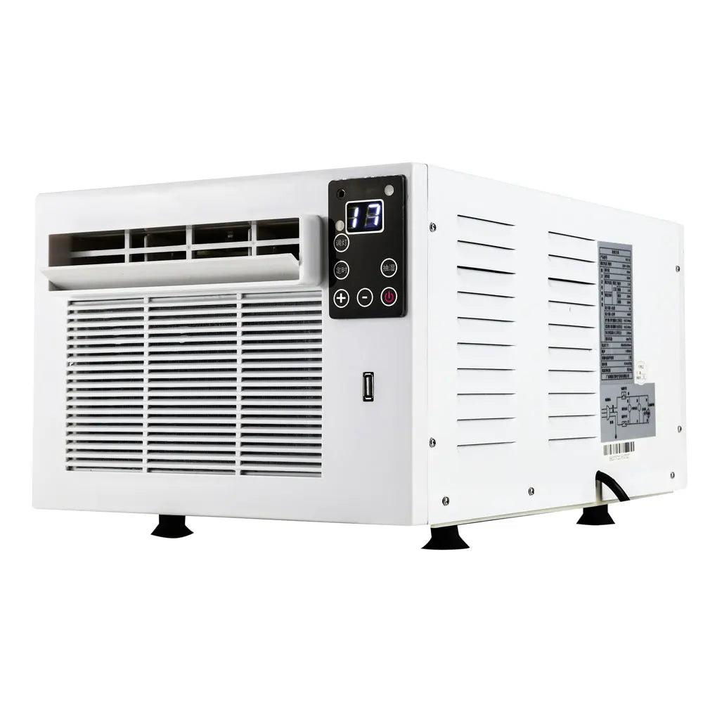 Home Air Conditioner aire acondicionado Pet Protable Air Conditioning Machine Small Air conditioners