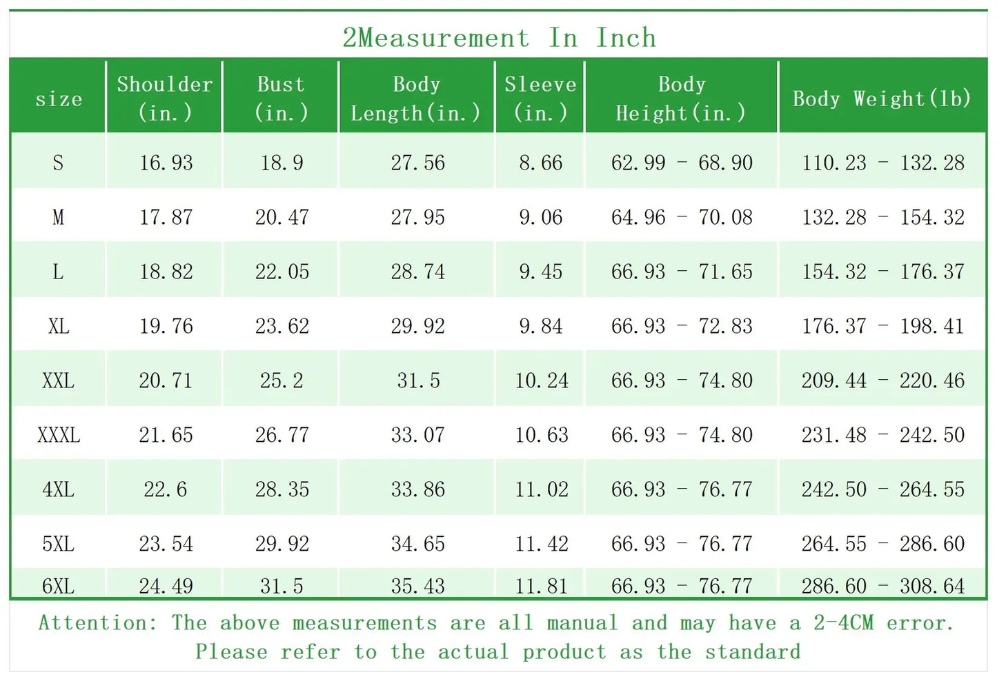 Sons of Casual | Oversized Samcro Punk Rock Graphic Tee – Streetwear Edition - Premium tee from dsers - Just $27.99! Shop now at Lizard Vigilante