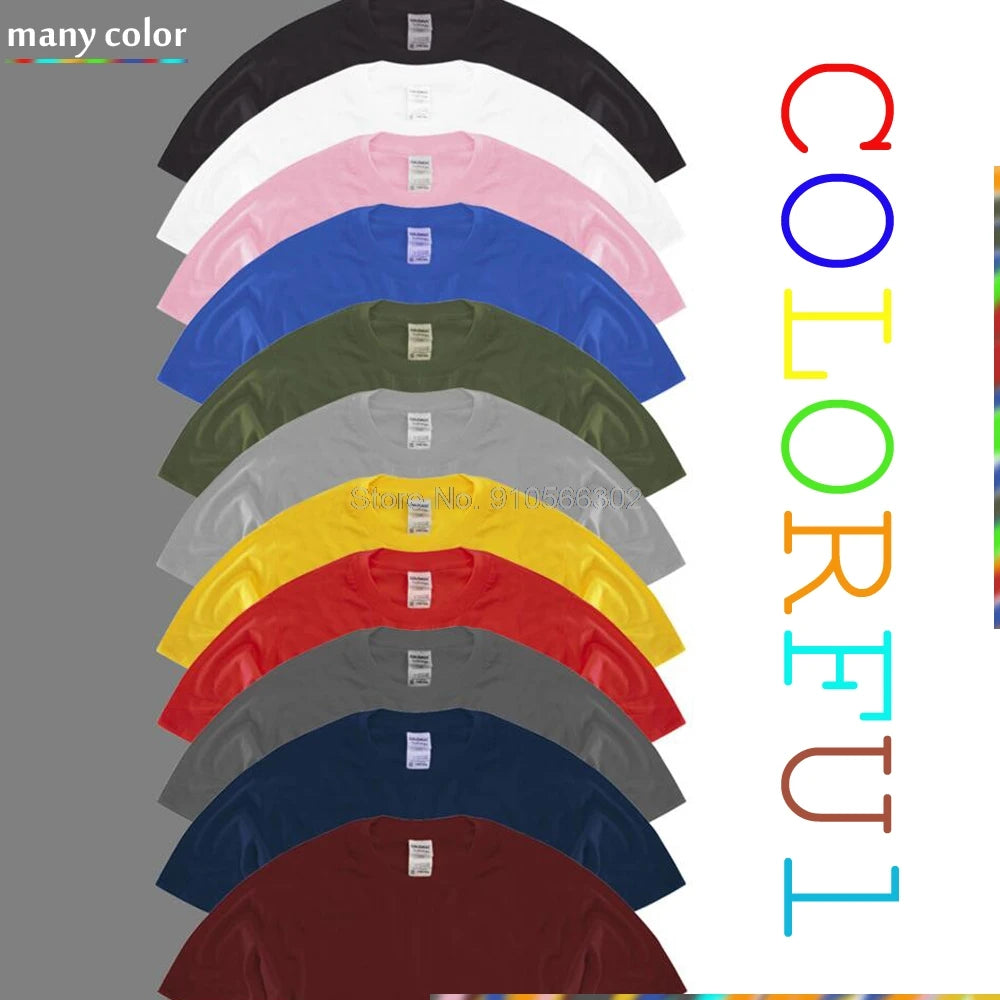 Pedal to the Metal! Cyclist T-Shirt - Ultimate Gift for Bicycle Lovers, Youth to Elder, Perfect for Casual Days or Sweaty Rides - Premium tee from Lizard Vigilante - Just $31.99! Shop now at Lizard Vigilante