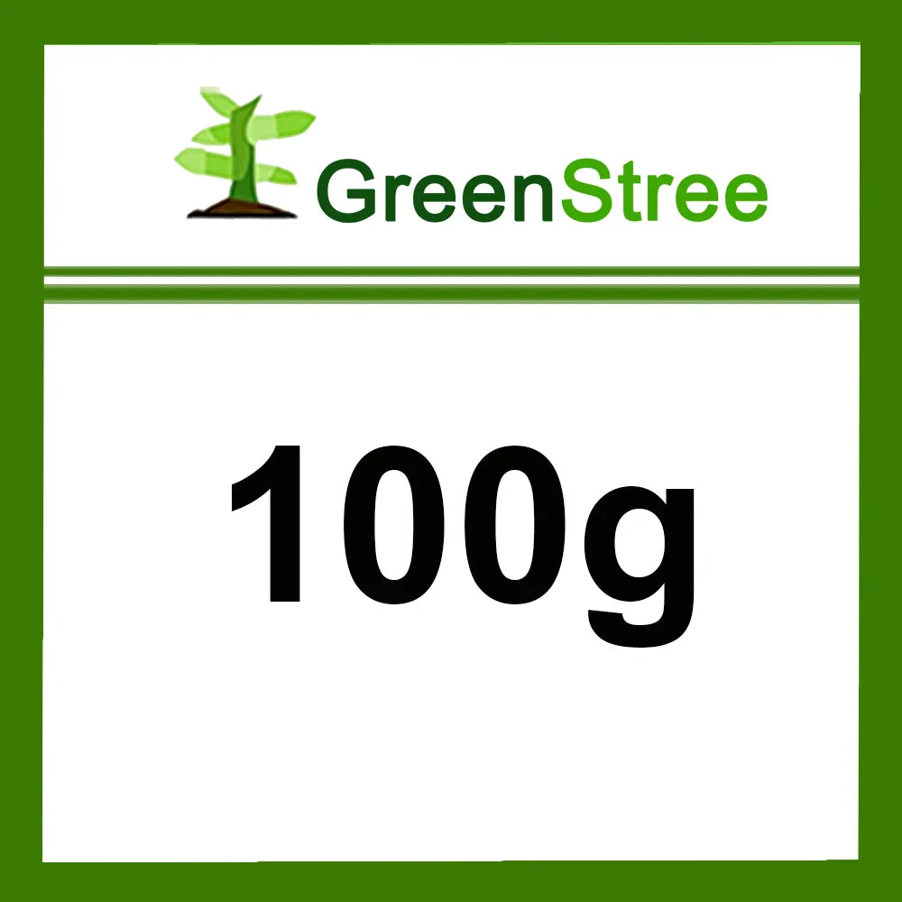 High Quality Cosmetic Raw Material Kojic Acid Powder Whitening Skin