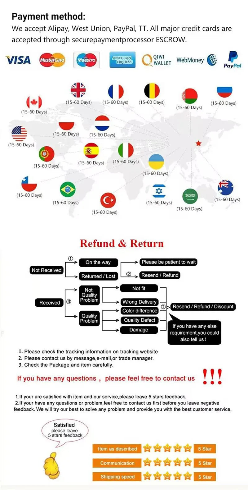 Remove Dark Lip Balm Lightening Melanin Mask Gloss Exfoliating Lip Pink Treatment Reduce Lip Lines Improve Dryness Moisturizing