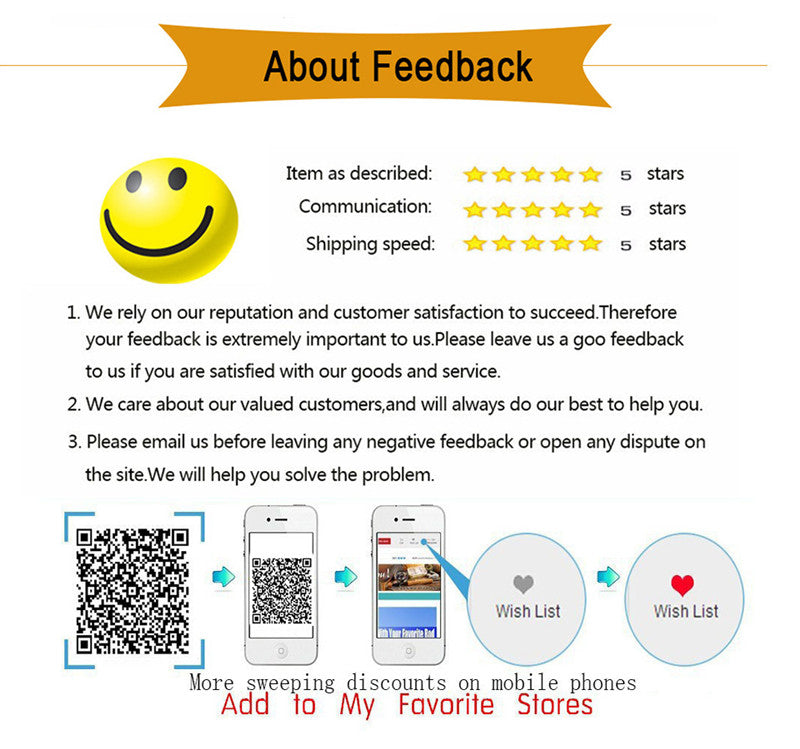 Cozy Black Animal Halloween Costume for Women Bat Adult Cosplay Vampire Zipper Dress Send Black Sexy Socks