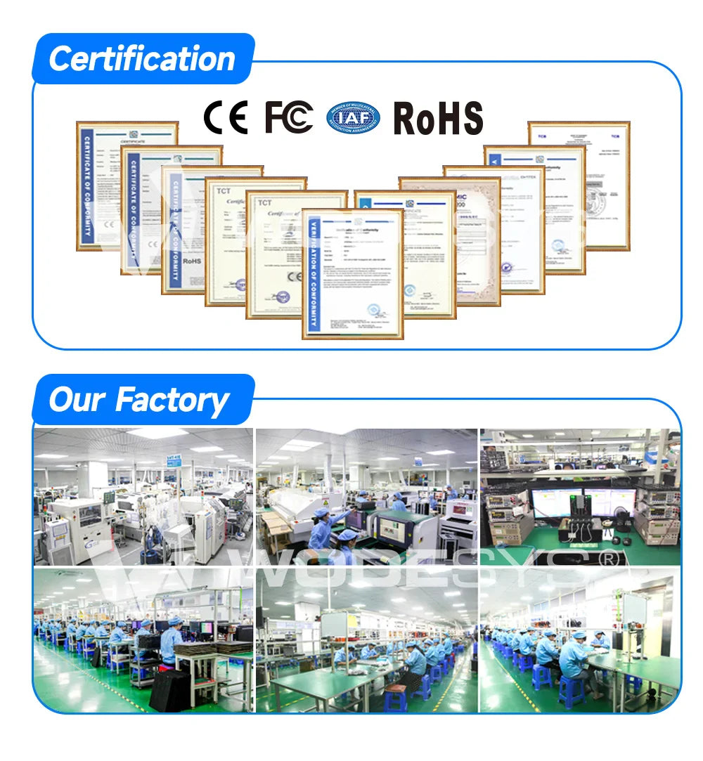 USB Bluetooth 5.4 5.3 Dongle Adapter for PC Speaker Wireless Mouse Keyboard Music Audio Receiver Transmitter Drive free