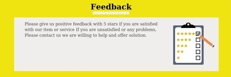 64 Bit 10.1 INCH Windows 10 Tablet PC X5-Z8350 CPU 4GBRAM+64GB ROM WIFI 1280*800 IPS Screen Quad Core USB 3.0